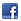 Sharon Stiles on Facebook