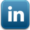 Sharon Stiles on LinkedIn