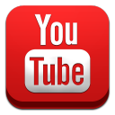 Sharon Stiles on YouTube